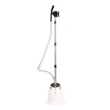 Вертикальный отпариватель ARG GS65-L - фото 2