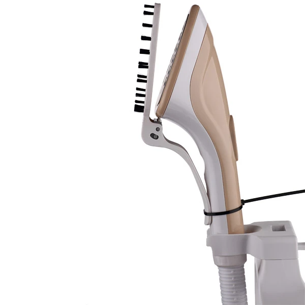 Вертикальный отпариватель ARG GS66-H2DV - фото 2