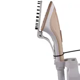 Вертикальный отпариватель ARG GS66-H2DV - фото 2