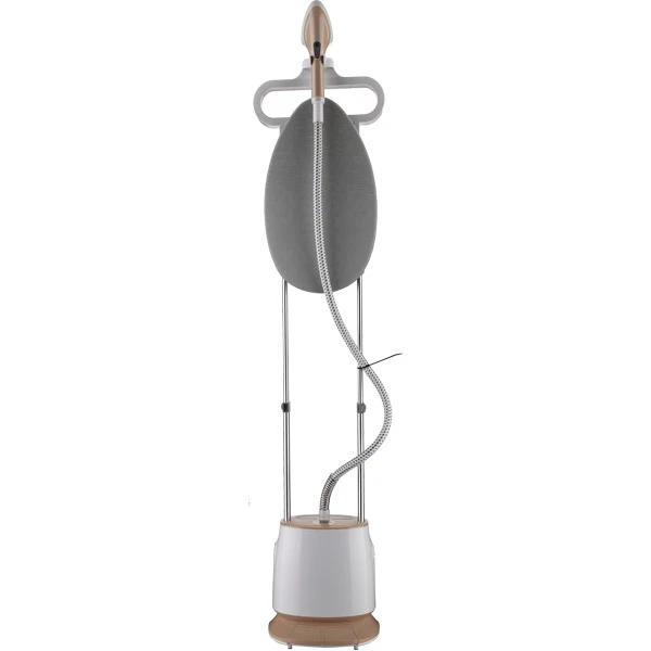 Вертикальный отпариватель ARG GS66-H2DV - фото 3