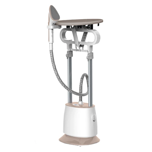 Вертикальный отпариватель ARG GS66-H2DV - фото 11