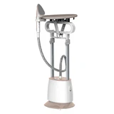 Вертикальный отпариватель ARG GS66-H2DV - фото 11