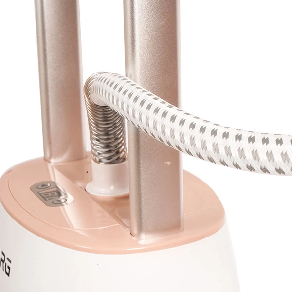 Вертикальный отпариватель ARG GS66-H2DV - фото 8