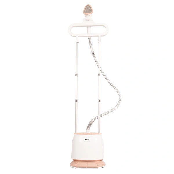 Вертикальный отпариватель ARG GS66-H2DV - фото 5