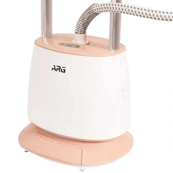 Вертикальный отпариватель ARG GS66-H2DV - фото 7