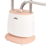 Вертикальный отпариватель ARG GS66-H2DV - фото 7