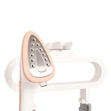 Вертикальный отпариватель ARG GS66-H2DV - фото 12