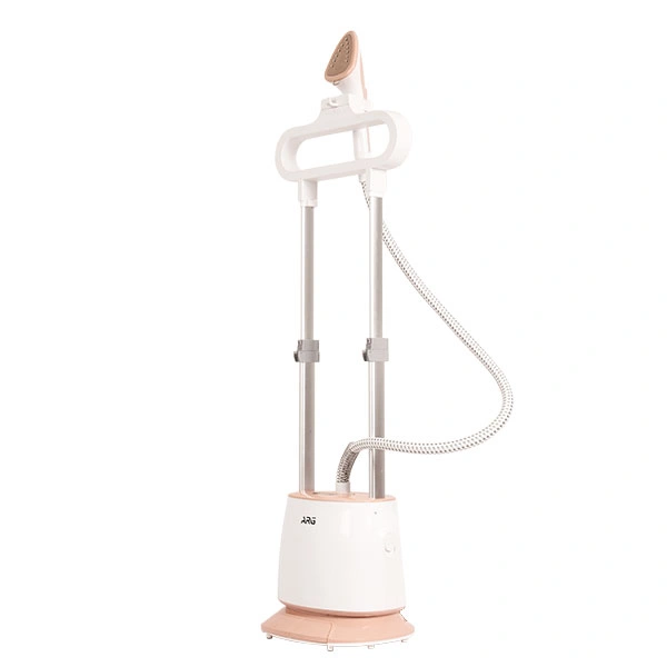 Вертикальный отпариватель ARG GS66-H2DV - фото 6