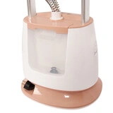 Вертикальный отпариватель ARG GS66-H2DV - фото 9