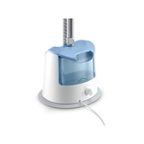 Отпариватель вертикальный Philips GC482/20 - фото 3