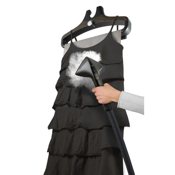 Вертикальный отпариватель Tefal Pro Style Care IT8490E0 - фото 3