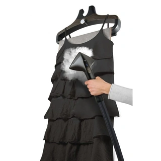 Вертикальный отпариватель Tefal Pro Style Care IT8490E0