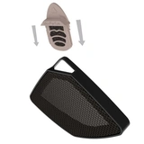 Вертикальный отпариватель Tefal Pro Style Care IT8490E0 - фото 5