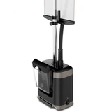 Вертикальный отпариватель Tefal Pro Style Care IT8490E0 - фото 10