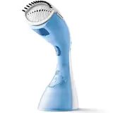 Отпариватель Philips GC440/20 - фото 2