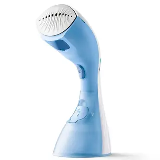 Отпариватель Philips GC440/20