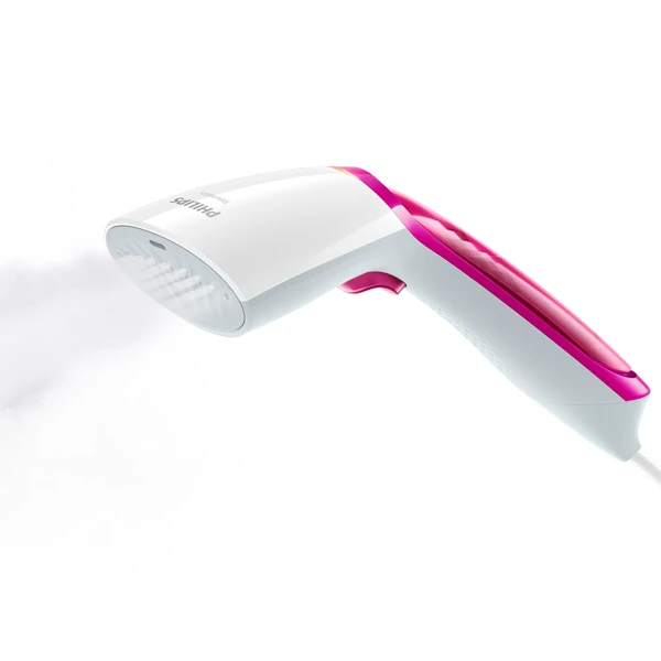 Philips буландырғышы GC350/40 - фото 2