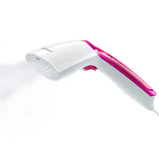 Philips буландырғышы GC350/40