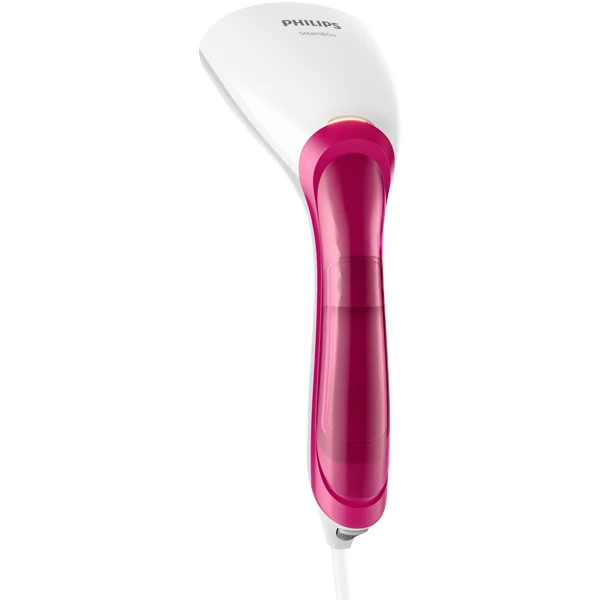 Philips буландырғышы GC350/40 - фото 3