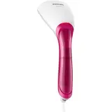 Philips буландырғышы GC350/40 - фото 3