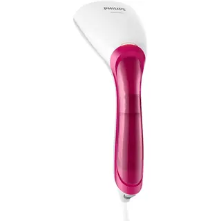 Philips буландырғышы GC350/40