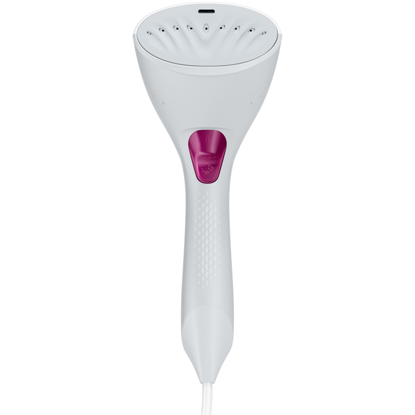 Отпариватель Philips GC350/40 - фото 4