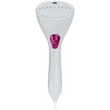 Philips буландырғышы GC350/40 - фото 4