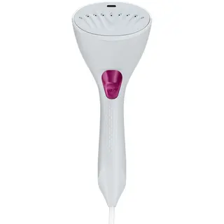 Philips буландырғышы GC350/40