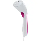 Philips буландырғышы GC350/40 - фото 5
