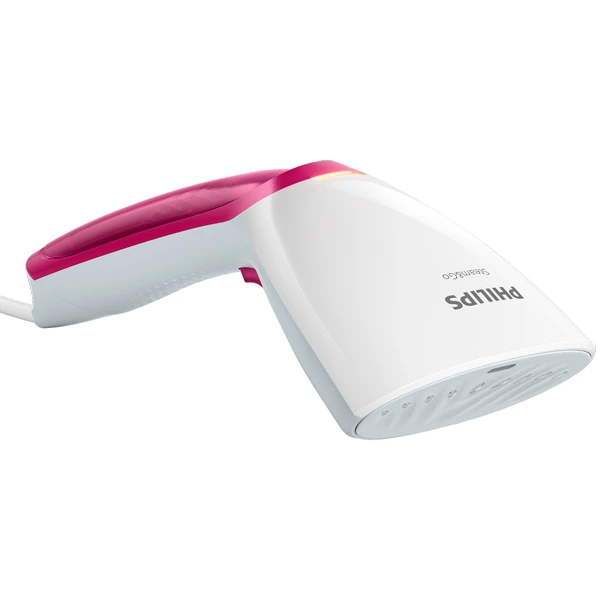 Philips буландырғышы GC350/40