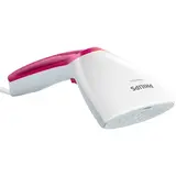 Philips буландырғышы GC350/40