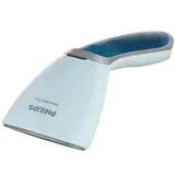 Отпариватель Philips GC361/20