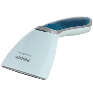 Отпариватель Philips GC361/20