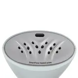 Отпариватель Philips GC361/20 - фото 2