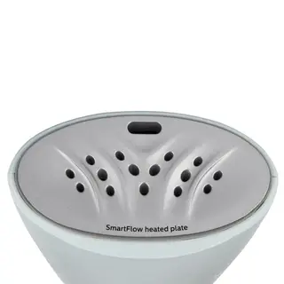 Отпариватель Philips GC361/20