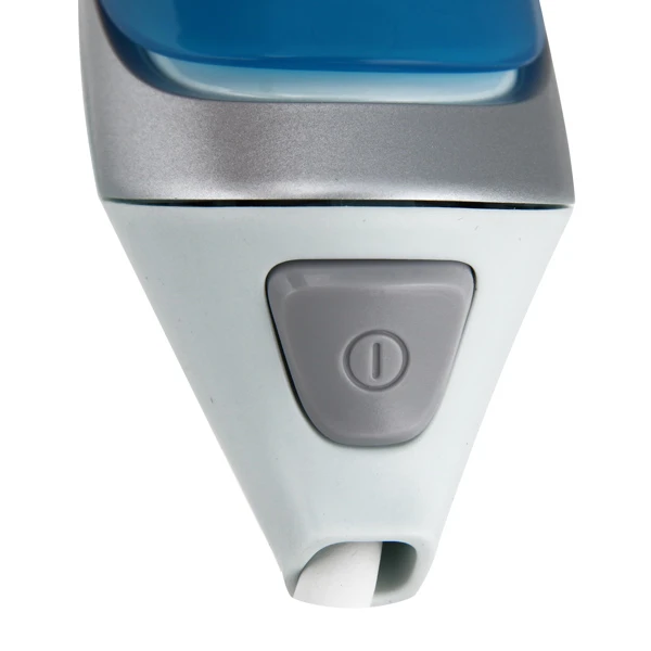 Отпариватель Philips GC361/20 - фото 3