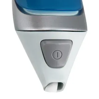 Отпариватель Philips GC361/20