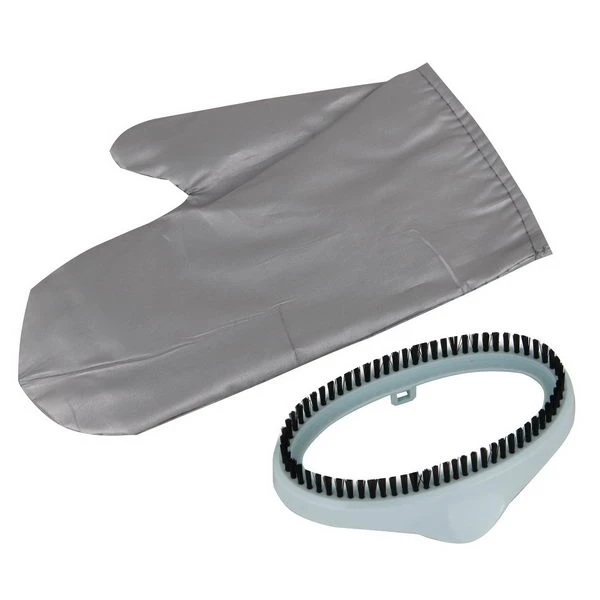 Отпариватель Philips GC361/20 - фото 4