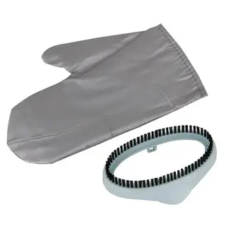 Отпариватель Philips GC361/20