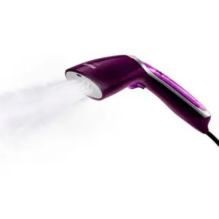 Отпариватель Philips GC363/30