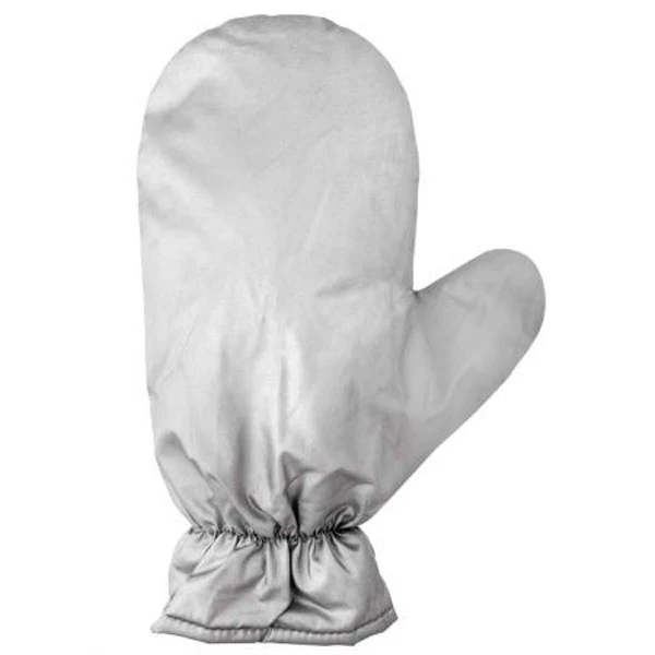 Отпариватель Philips GC516/20 - фото 2