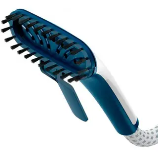 Отпариватель Philips GC516/20