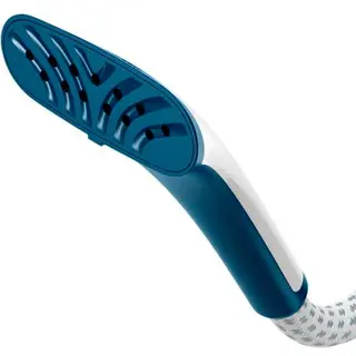 Отпариватель Philips GC516/20