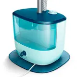 Отпариватель Philips GC516/20 - фото 6