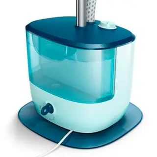 Отпариватель Philips GC516/20