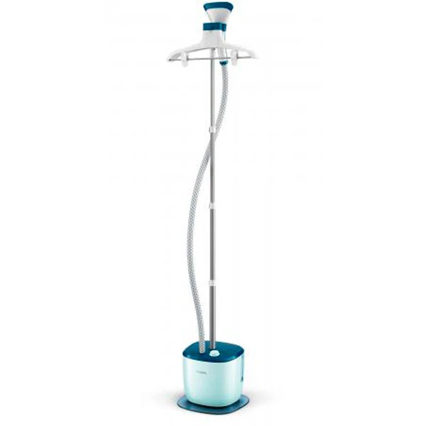 Отпариватель Philips GC516/20