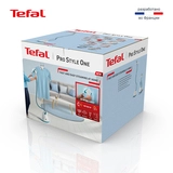 Отпариватель Tefal IT2460E0 IT2460 - фото 9