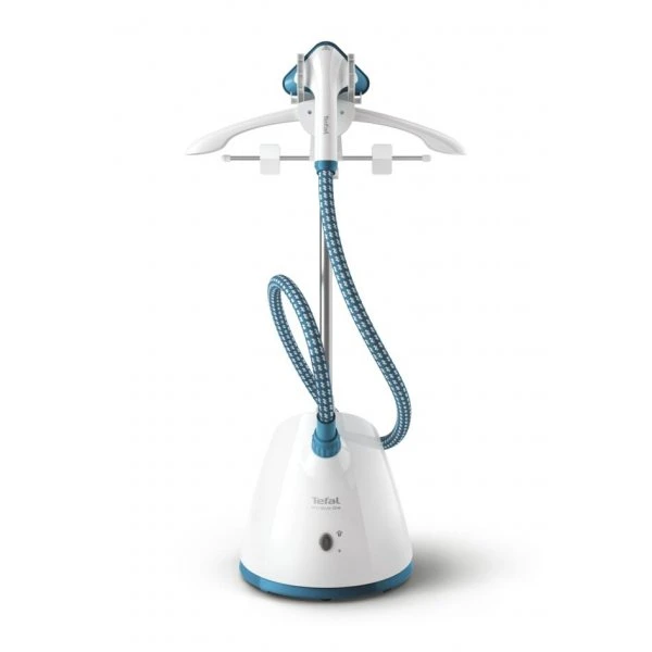 Tefal тік булағыш IT2460 - фото 4