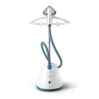 Отпариватель Tefal IT2460E0 IT2460 - фото 4