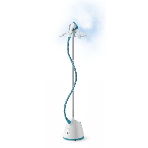 Tefal тік булағыш IT2460 - фото 3